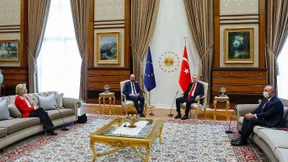 Haben die sonst nichts zu tun?