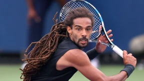 Auch Stebe und Brown scheitern in Runde zwei