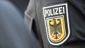 Mutmaßliche Millionendiebin stellt sich – aber die Beute fehlt