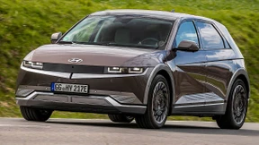 Hyundai lässt nicht locker