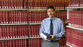 „Viele von uns zahlen zu hohe Wasserpreise“