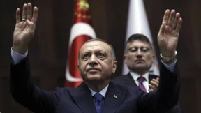 „Erdogan will unsere Allianz brechen“