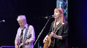 Mehr als nur ein Ohrwurm