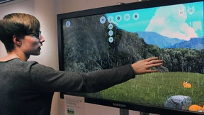 Was die digitale Welt kann