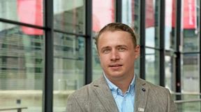 „Das Wahlrecht passt nicht zur Großstadt“