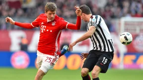 Eintracht reif für ein Erfolgserlebnis