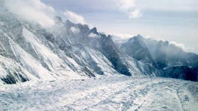 Vier tote Bergsteiger im Himalaja gefunden