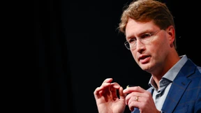 Jeder zehnte Daimler-Manager soll gehen