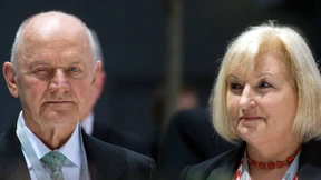 Ferdinand Piëch kommt nicht zur Porsche-HV