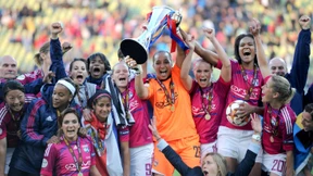 Aus Sorge um sportliche Gerechtigkeit