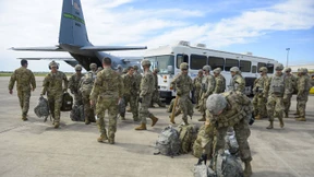 Amerikas Militär setzt auf künstliche Intelligenz