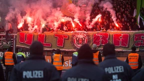 „Das Urteil wird eine abschreckende Wirkung haben“