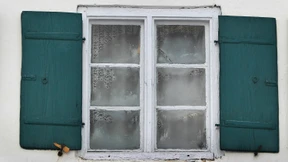 Sachsen will Abwrackprämie für Fenster