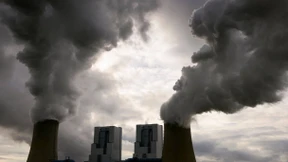 Was ist dieser Dreck wert? 