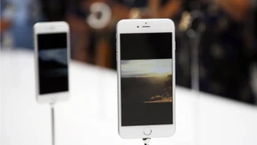 Apple überzeugt Analysten