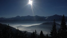 Sacher geht neue Wege