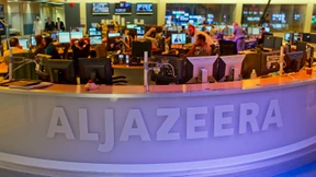 Israelische Regierung schließt Al-Dschasira-Sitz in Jerusalem