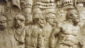 Wie wichtig sind die Germanen für euch?