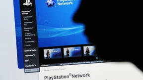 Neue Hacker-Attacke auf Sony