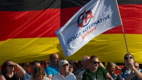 Expresszug nach Auschwitz-Birkenau