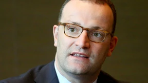 Pflegeversicherungsbeitrag könnte noch stärker steigen