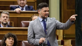 Der Traum von einer neuen Linksfront