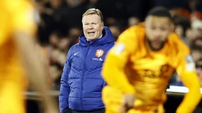 „Wir können Geschichte schreiben“