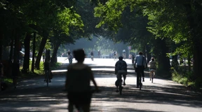 Biontech-Chef kritisiert „Trägheit des Systems“ in der Medikamentenforschung