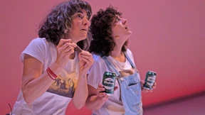 Die Rückeroberung der Zukunft