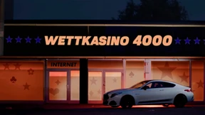 AfD: „Dieser Satz hat in sich eine ungeheure Bedrohlichkeit“