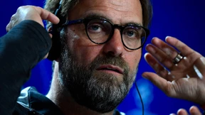 Klopps FC Liverpool erntet veritablen Shitstorm