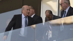 Ermittlungen gegen Schieber immer größer