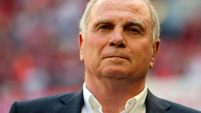 „Wenn die Spieler gleich twittern, werde ich wahnsinnig“