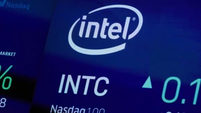 Intel soll in Patentstreit rund 2,2 Milliarden Dollar zahlen