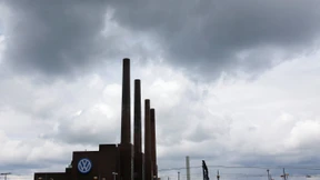 Betriebsratschef Osterloh sieht Schuld eindeutig bei Zulieferer