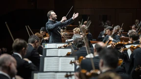 Im Fegefeuer verbrannt