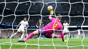 Darum ist Real Madrid gegen FC Bayern das größte Spiel