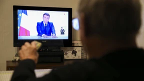 Frankreich lockert Beschränkungen