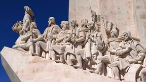 Ein hoher Preis für den letzten Beweis