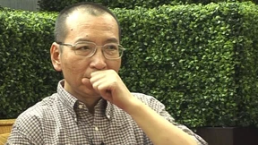 China verweigert Ausreise von Liu Xiaobo