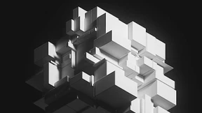 Sotheby’s steigt ins NFT-Geschäft ein