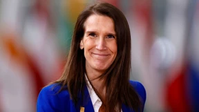 Übergangslösung für Regierungskrise in Sicht