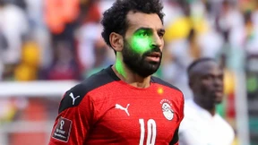 Nur noch Frauen ins Stadion!