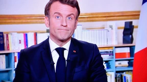 Geht Frankreich bald auf die Barrikaden?