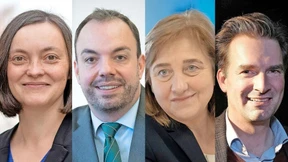 Kassels SPD zerlegt sich selbst