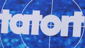 „Wir glauben, es hackt“