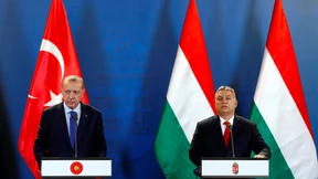 Beschädigte Demokratie