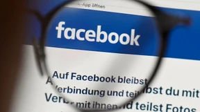 Facebooks Niederlage
