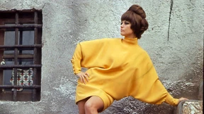 „Die Schlacht geht weiter“