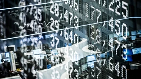 Niemals an der Börse verlieren